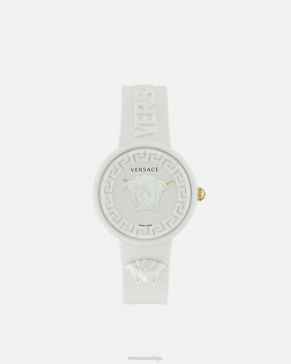 Жене Versace пнул медуса поп сат Прибор 2DJLH949
