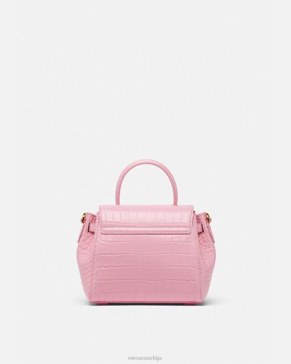 Жене Versace розе ла медуса мала торбица торбе 2DJLH337