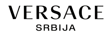 Versacesrbija